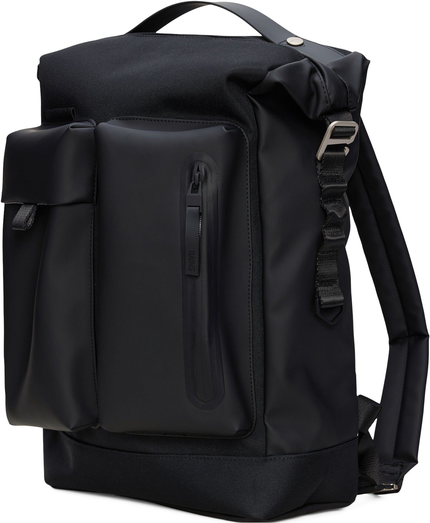 Otaru Backpack W3