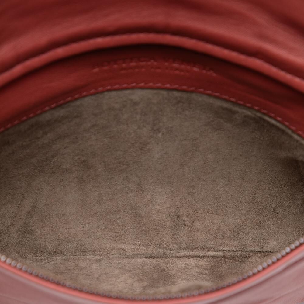 Bottega Veneta Clutch