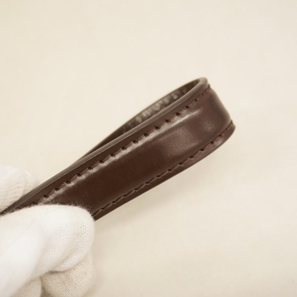 Louis Vuitton Verona