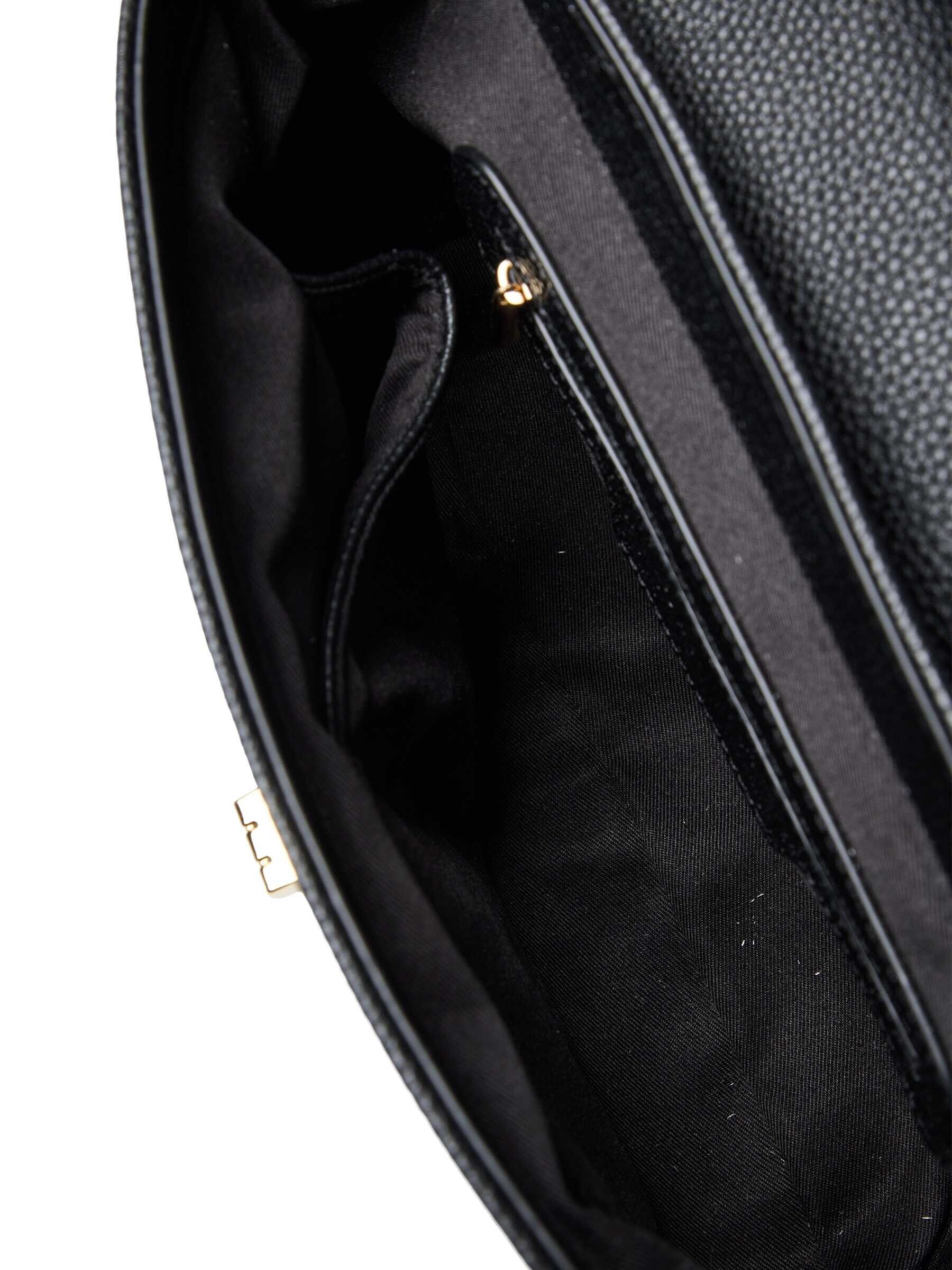 RBSanya Small Chain Shoulder Bag