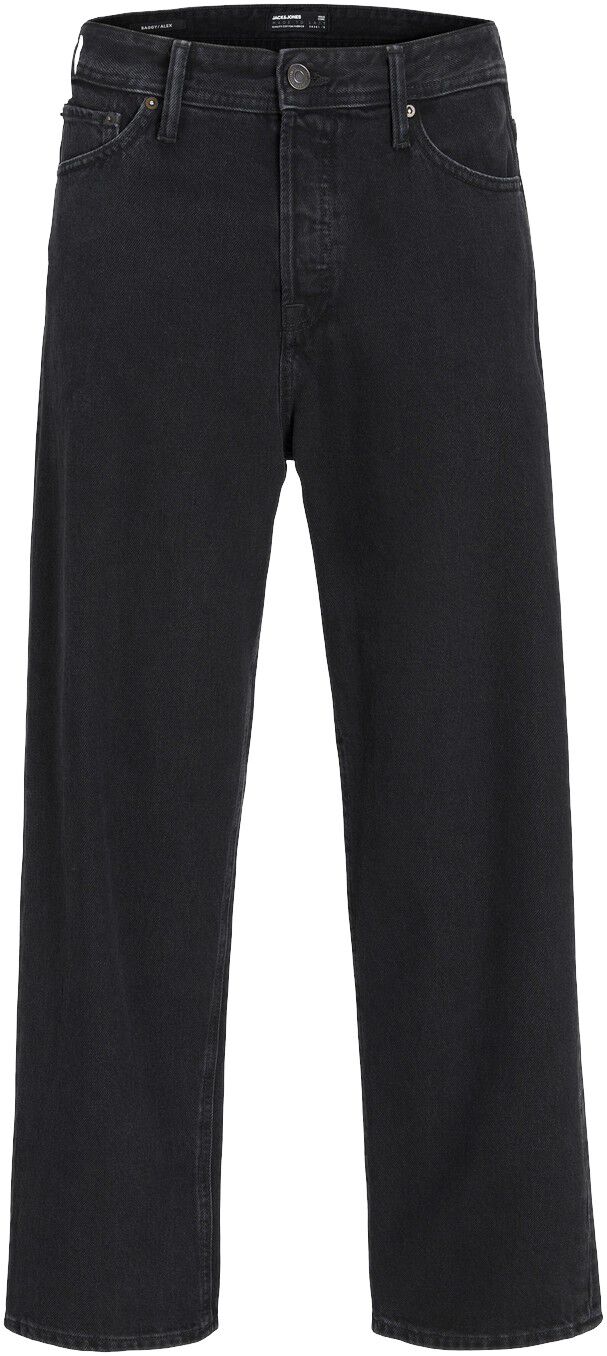 Jjialex Jjoriginal Sbd 306 Noos