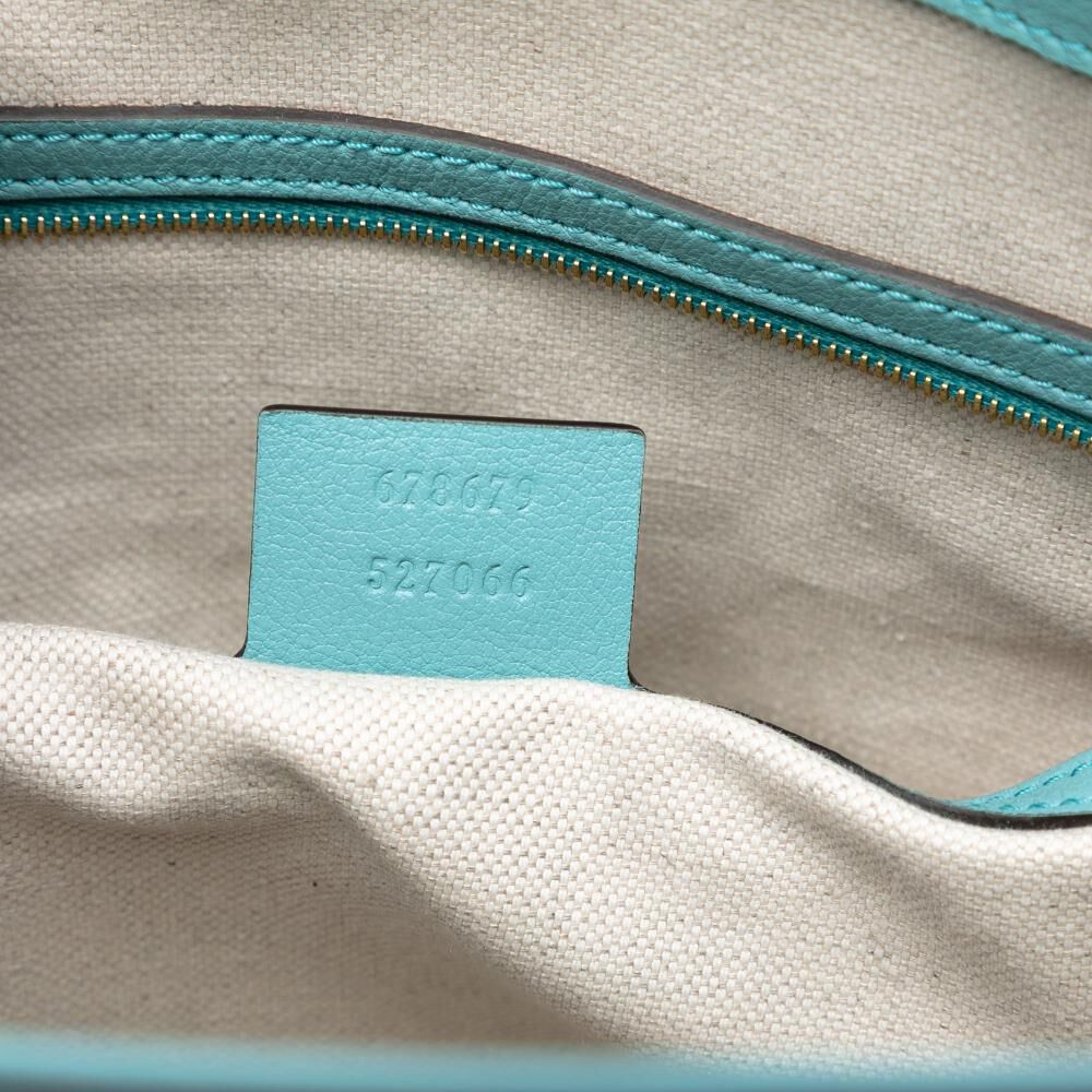 Gucci Tote
