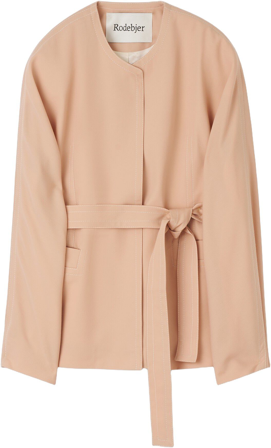 Kavajer & kostymv&auml;star