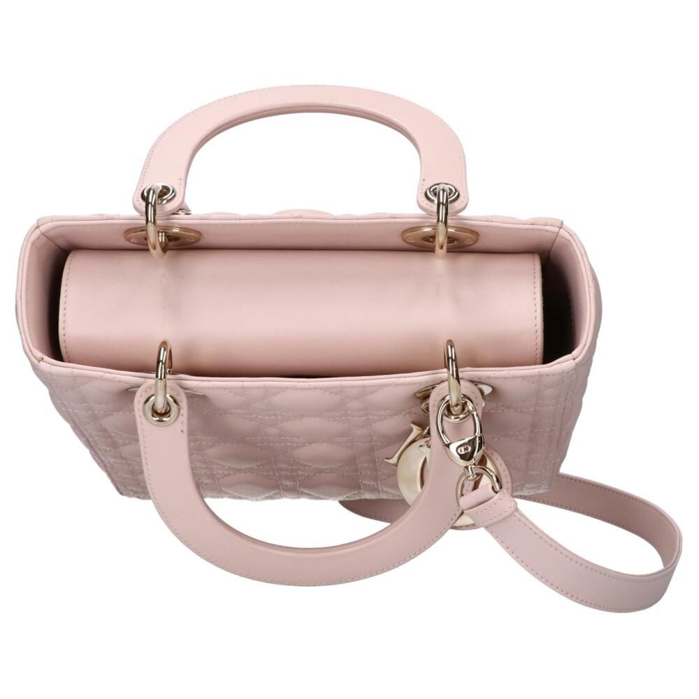 Dior Lady Dior