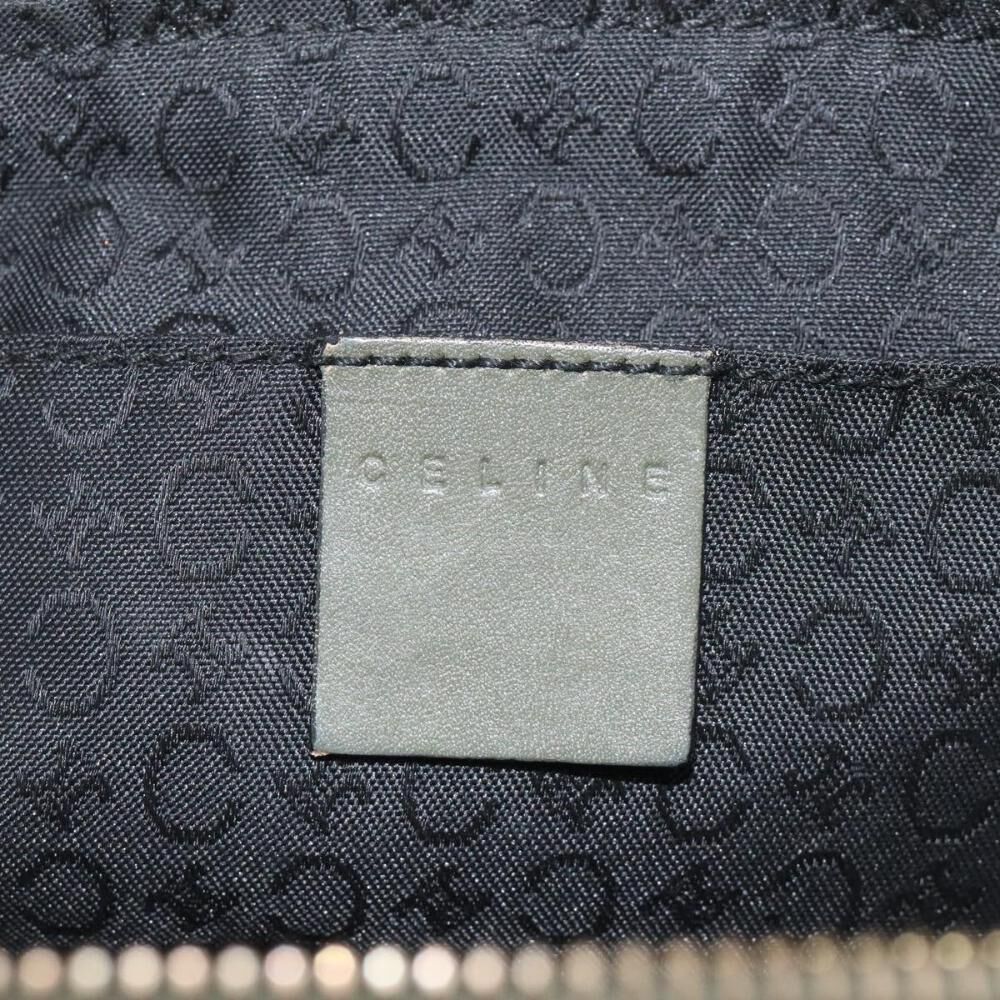 Celine Pouch
