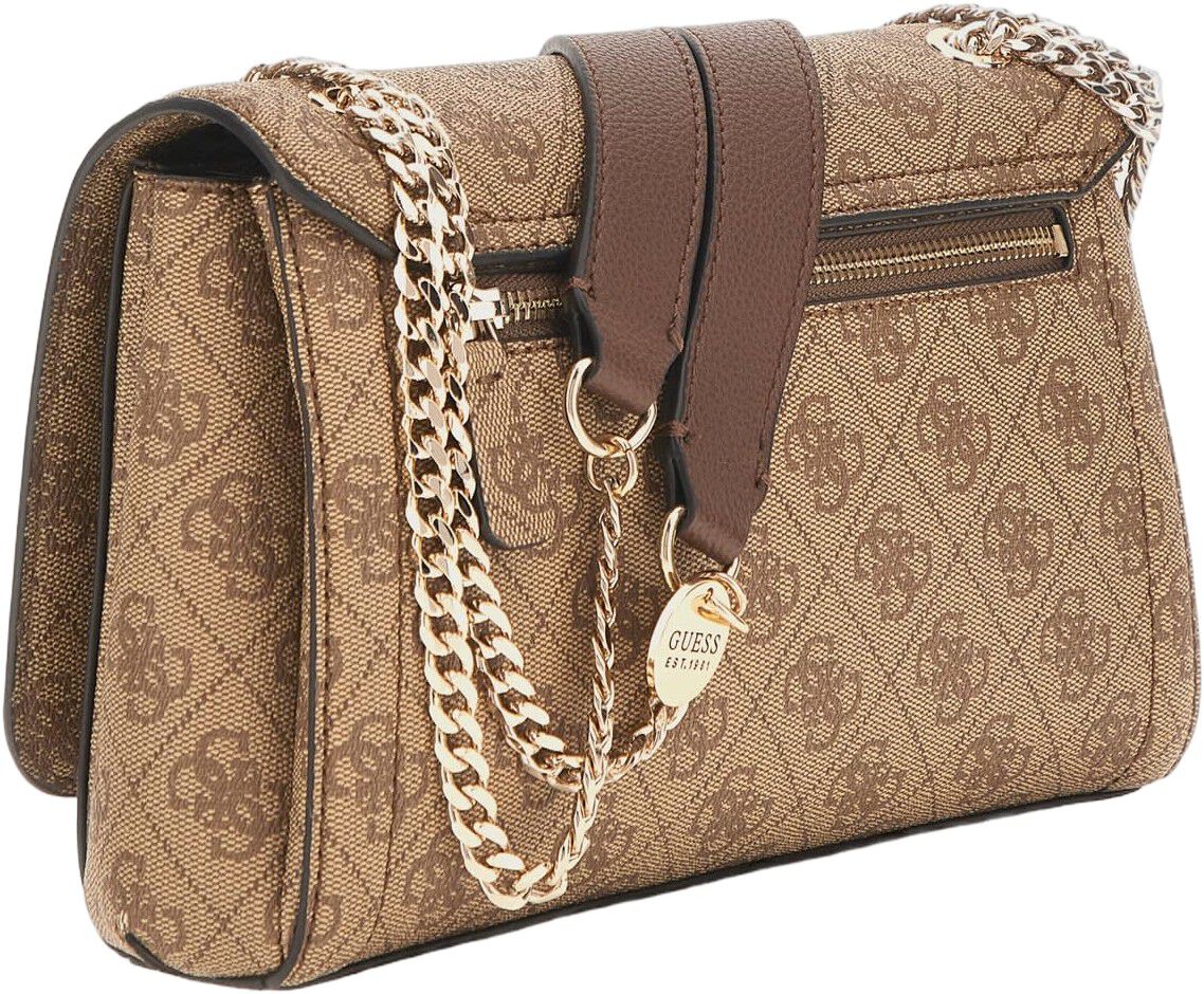 NOELLE II CNVRTBLE XBODY FLAP