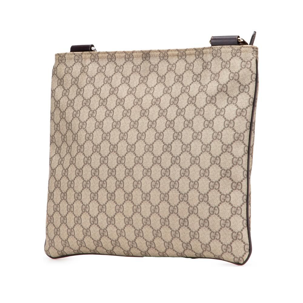 Gucci Crossbody Bag