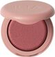 Soft Focus Blurring Blush - Talkfritt puderrouge