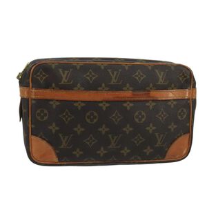 Louis Vuitton Compiegne