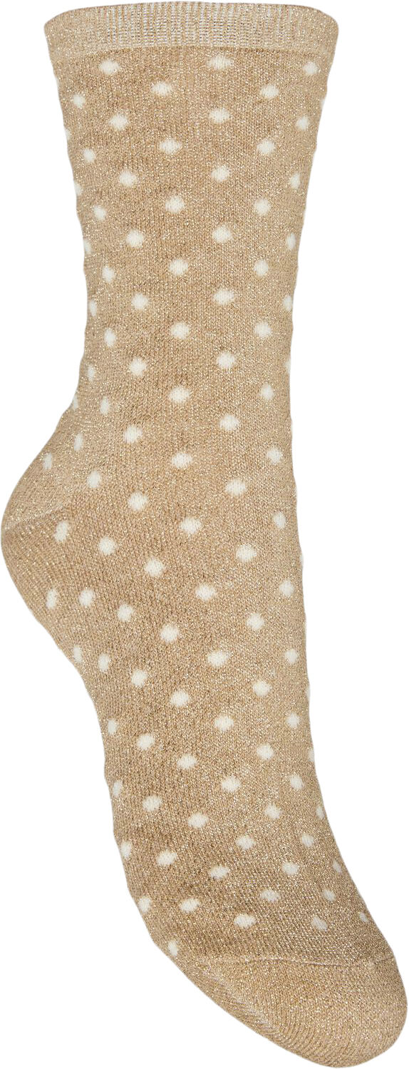 PCSEBBY GLITTER LONG 1-PACK PATTERN