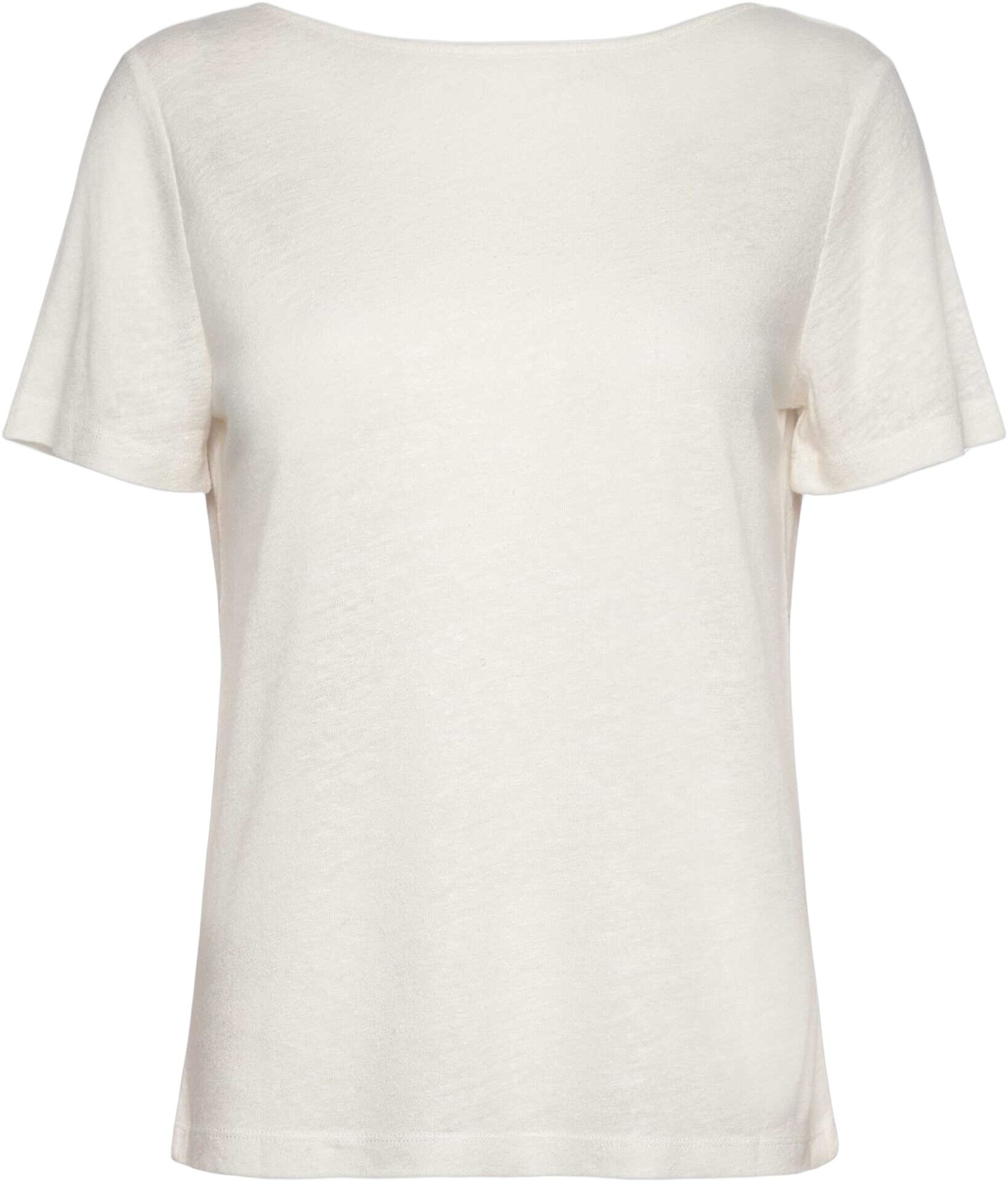 RWAmina SS Regular Lace T-shirt