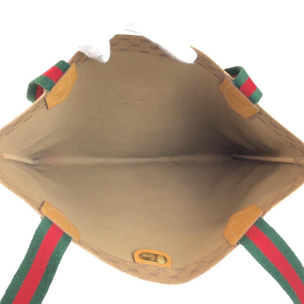 Gucci Tote