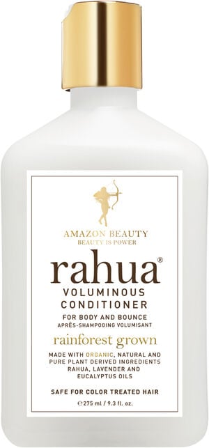 Voluminous Conditioner