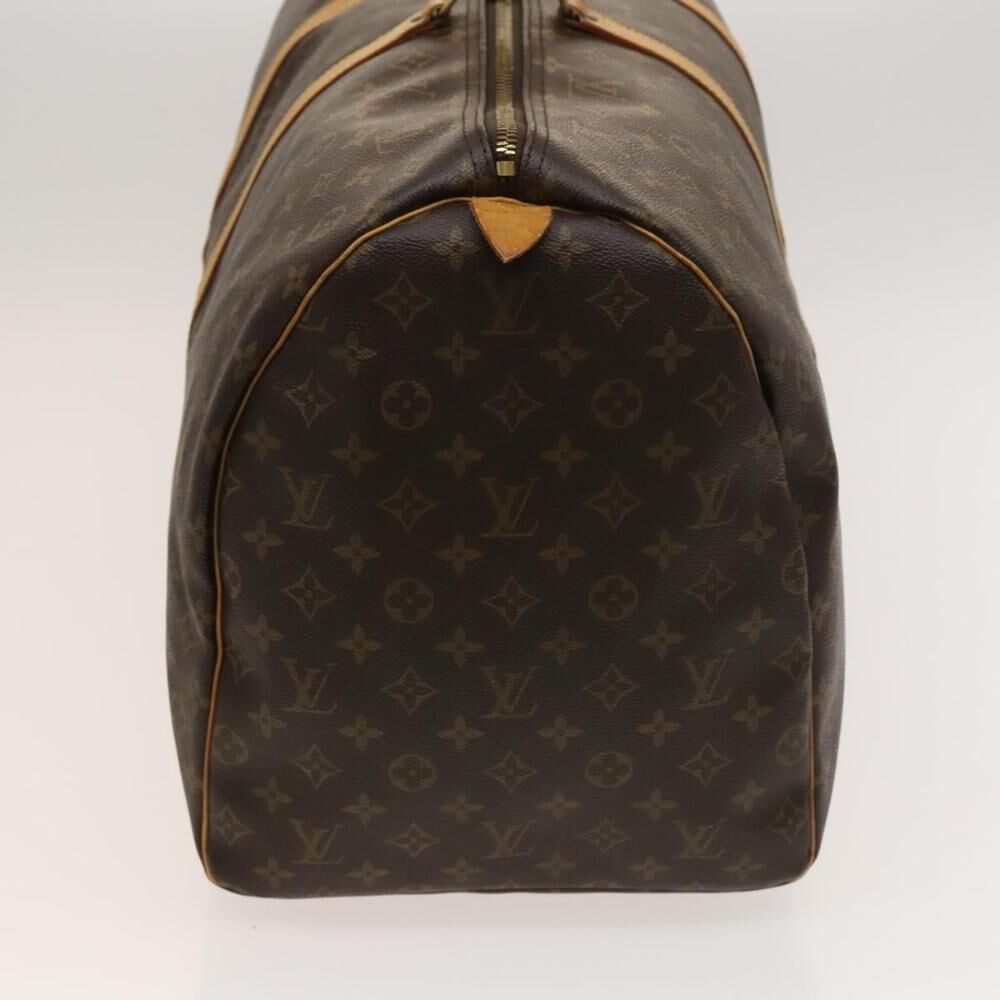 Louis Vuitton Keepall