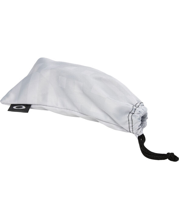 Heliostat Introspect