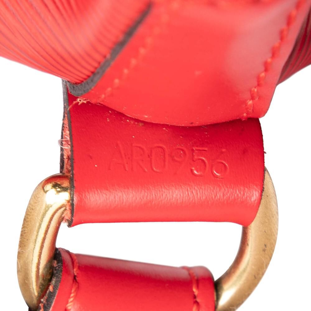 Louis Vuitton Petit Noe