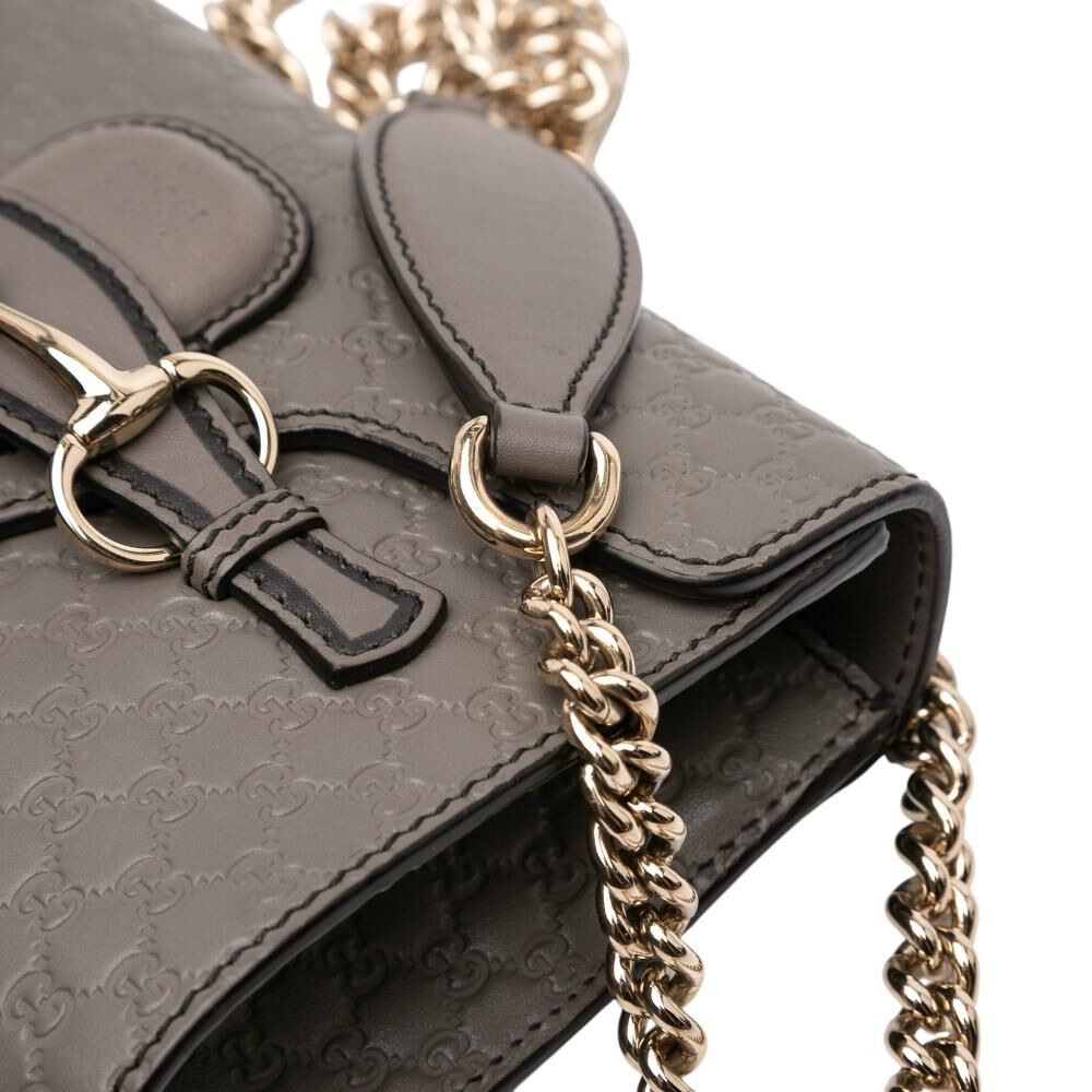 Gucci Crossbody Bag