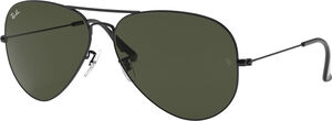AVIATOR