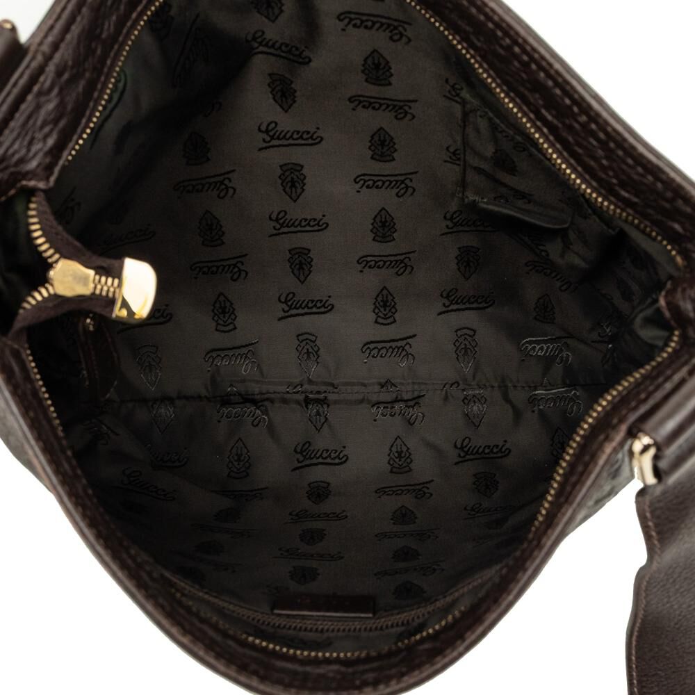 Gucci Crossbody Bag