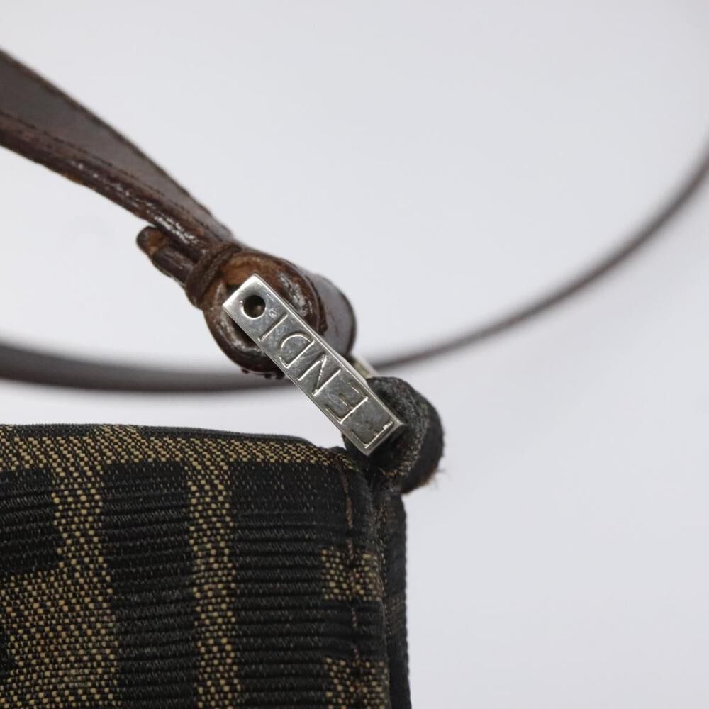 Fendi Shoulder Bag