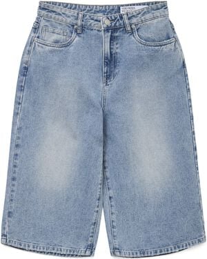 VMNOCHA HR DNM JORTS SI311