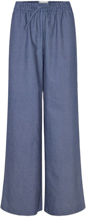 LiamLL Pant