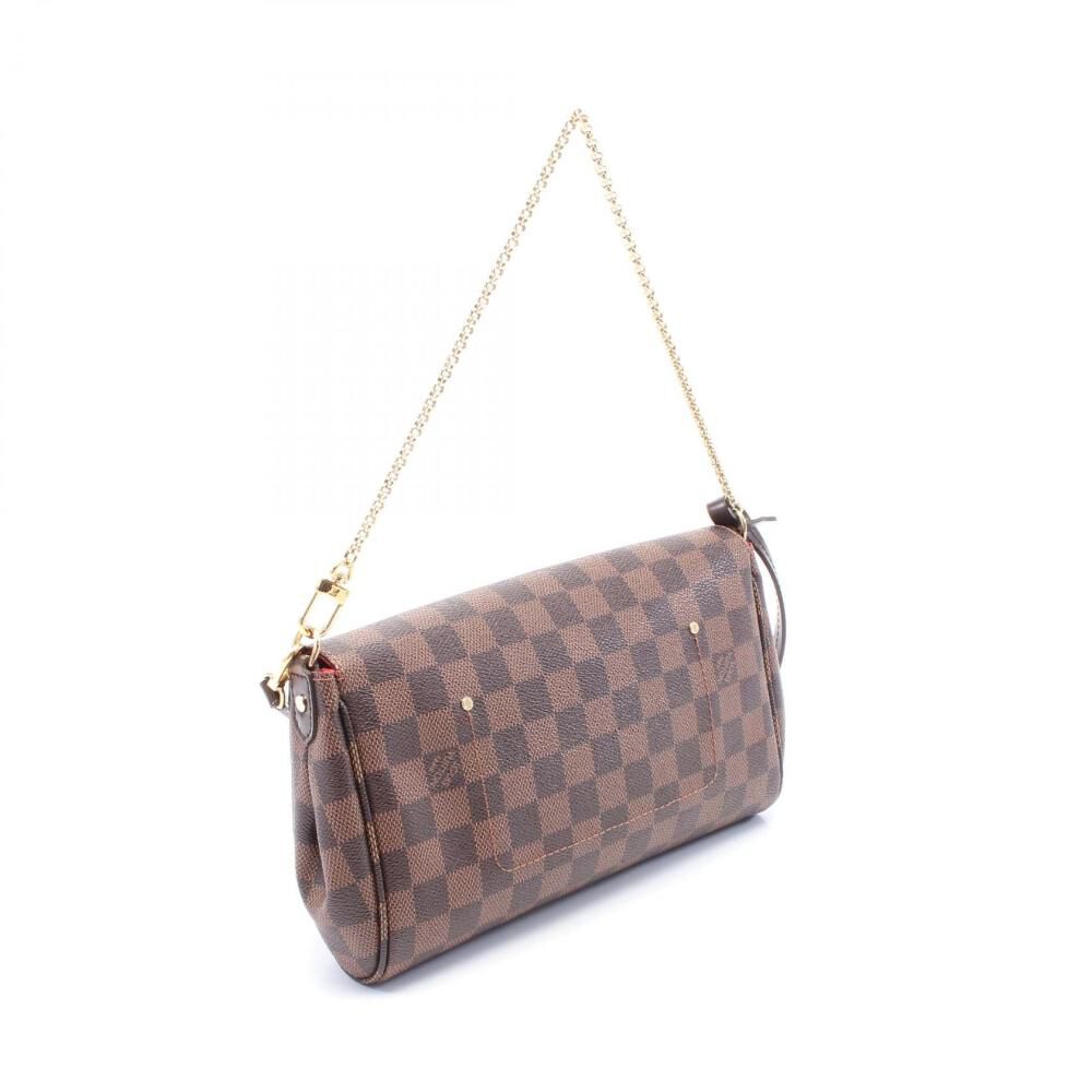 Louis Vuitton Favorite