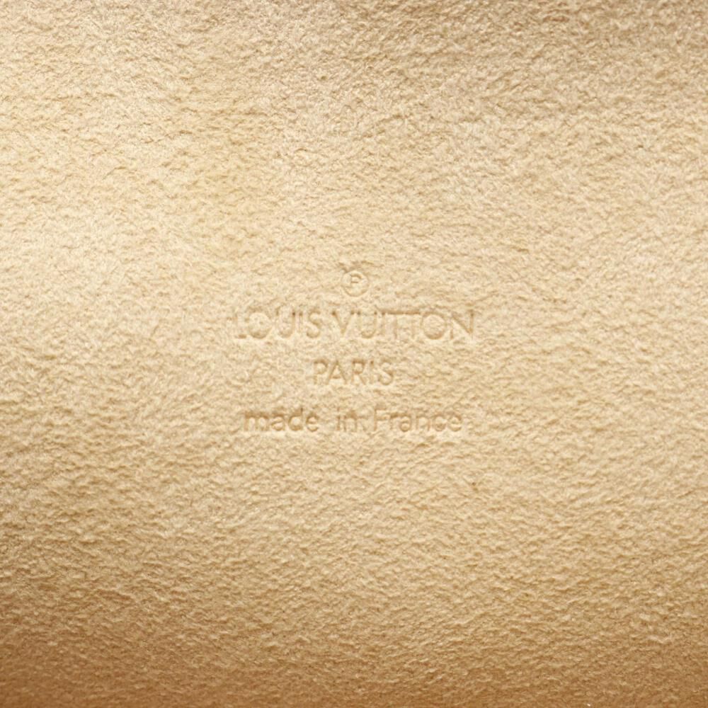 Louis Vuitton Florentine Pochette