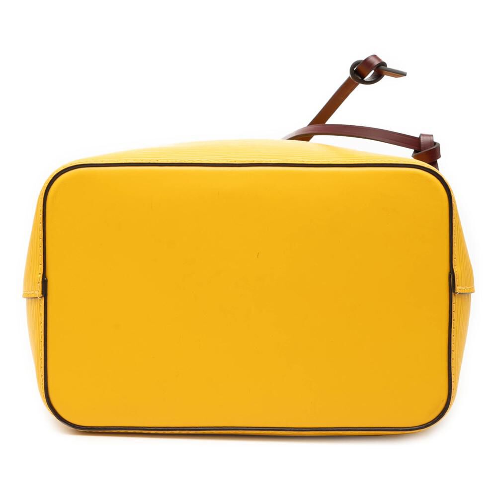 Louis Vuitton Neoneo