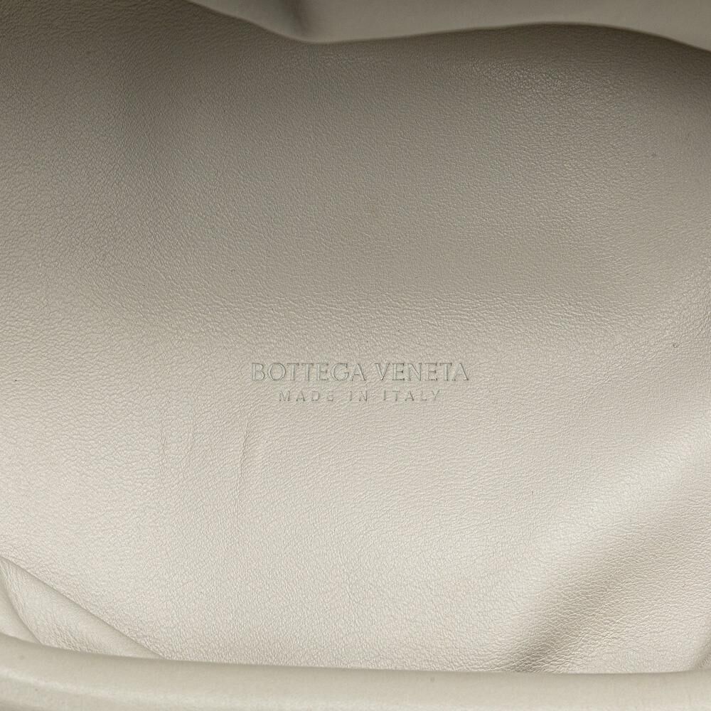 Bottega Veneta  Pouches