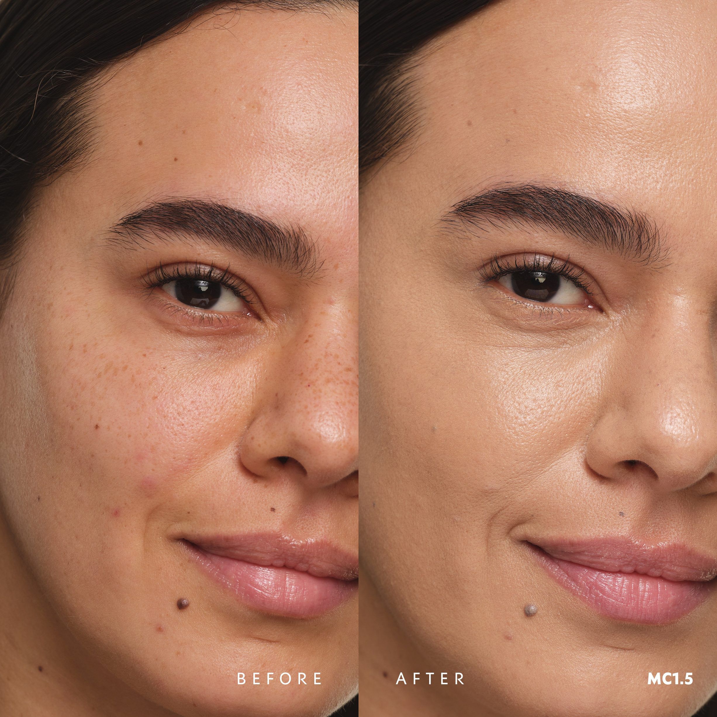 Skin Affair Soft Glow Cushion Foundation