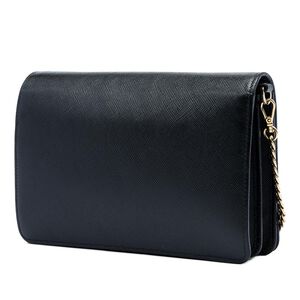 Prada Crossbody Bag