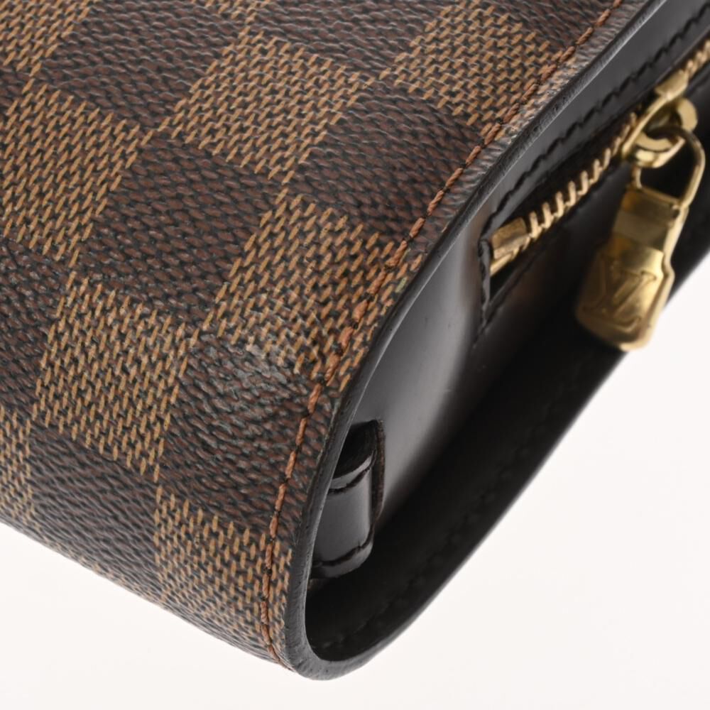 Louis Vuitton Clutch