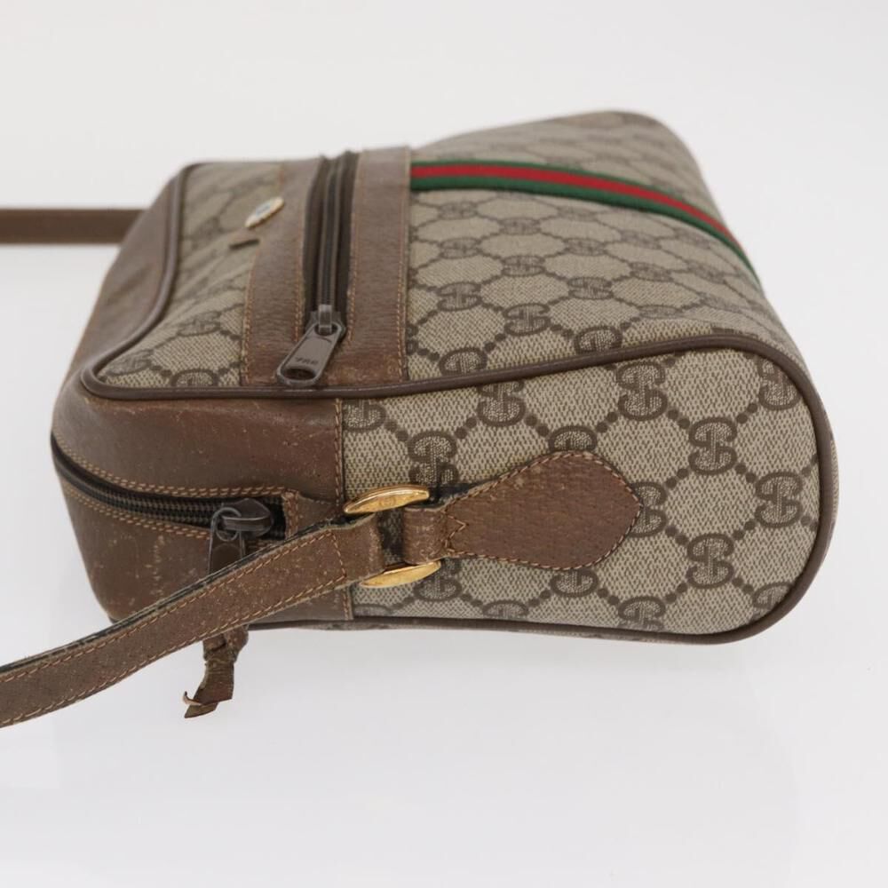 Gucci Shoulder Bag