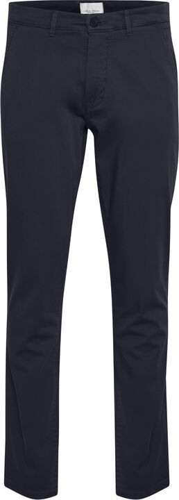 CFVIGGO Chino Pants