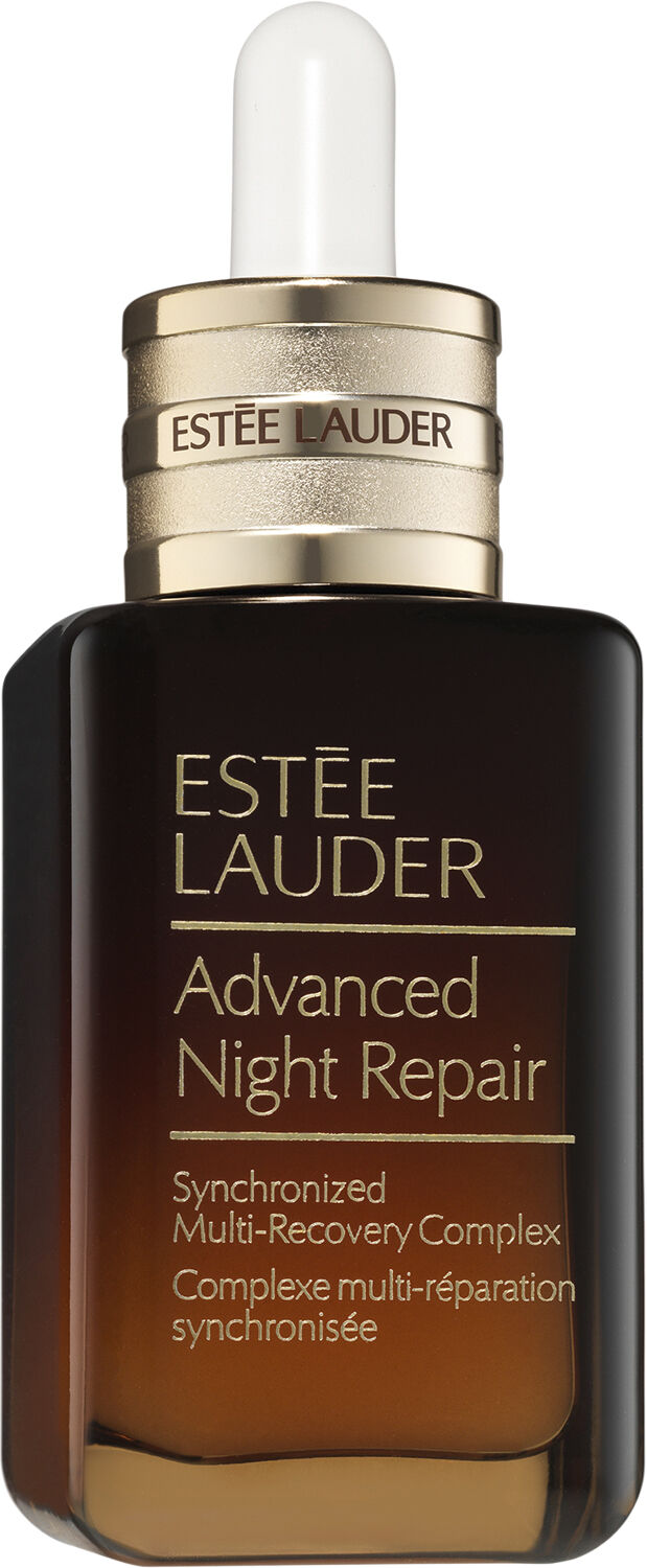 Advanced Night Repair Serum