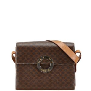 Celine Shoulder Bag