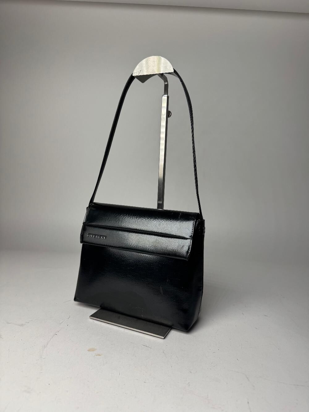Givenchy Shoulder Bag