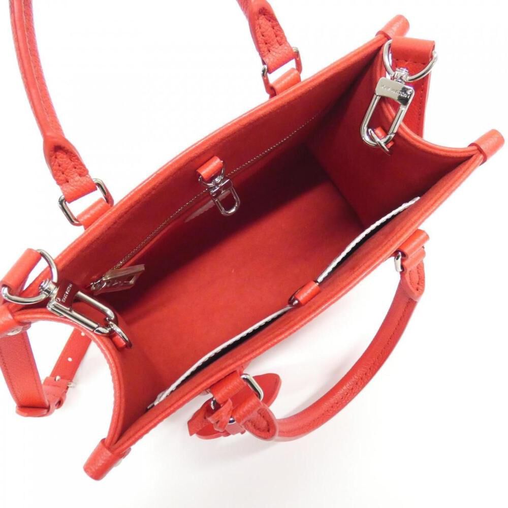 Louis Vuitton Onthego