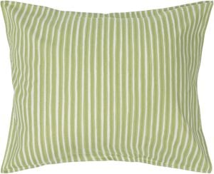 PICCOLO PC 60X63/65X65CM