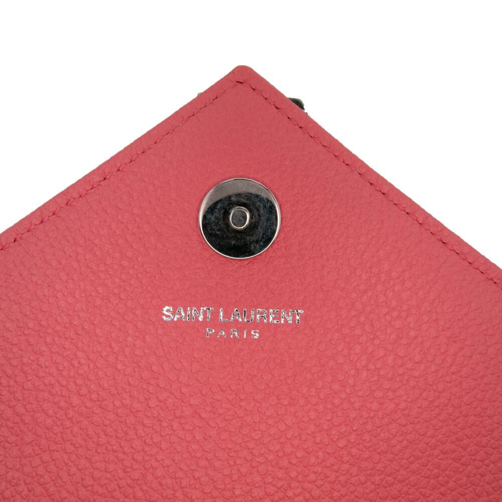 Yves Saint Laurent Crossbody Bag