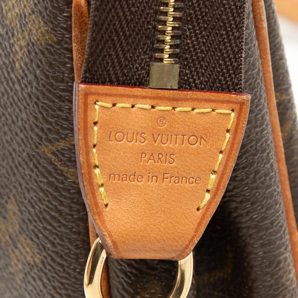 Louis Vuitton Eva