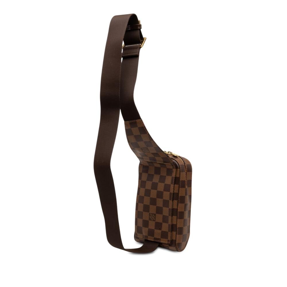 Louis Vuitton Crossbody Bag