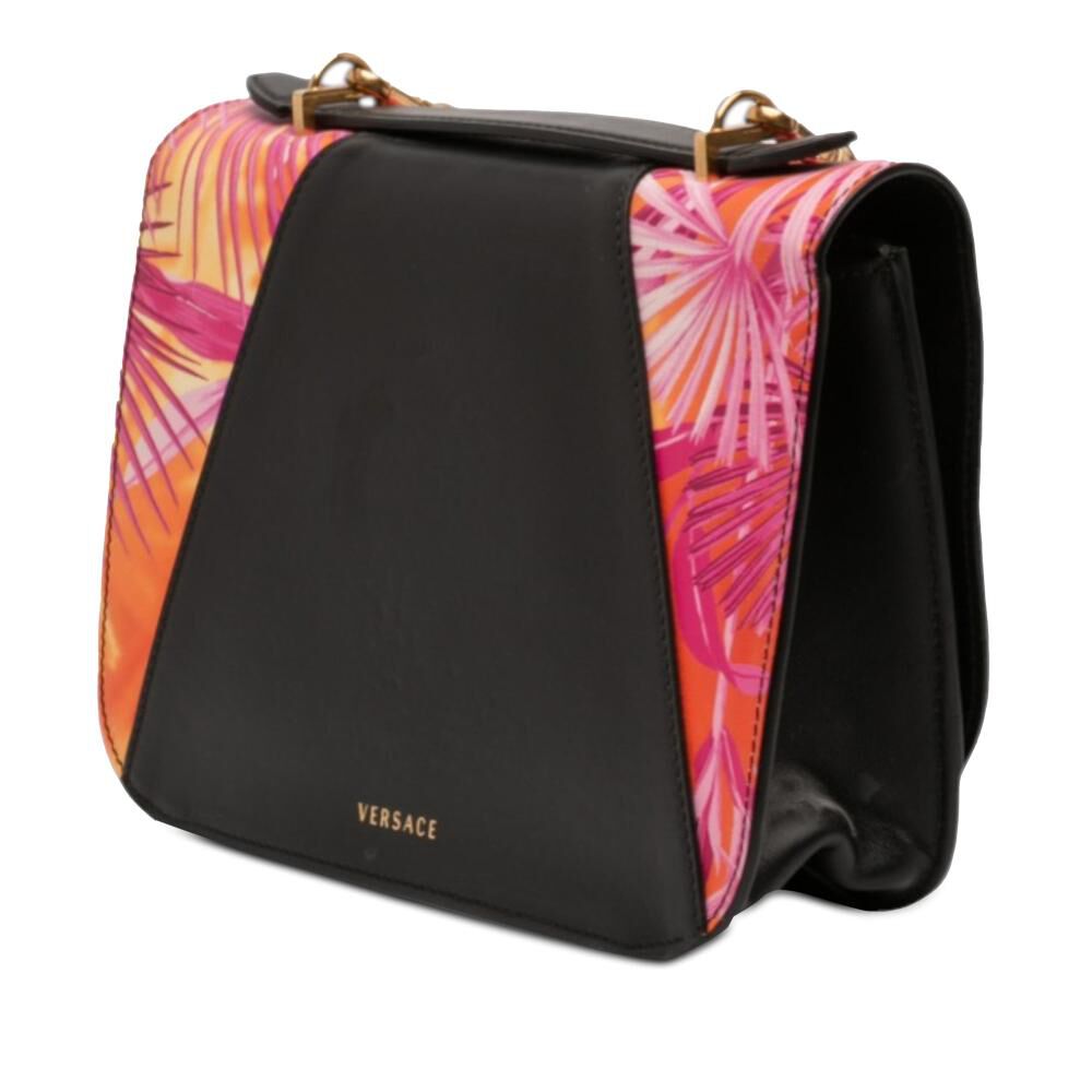 Versace Shoulder Bag