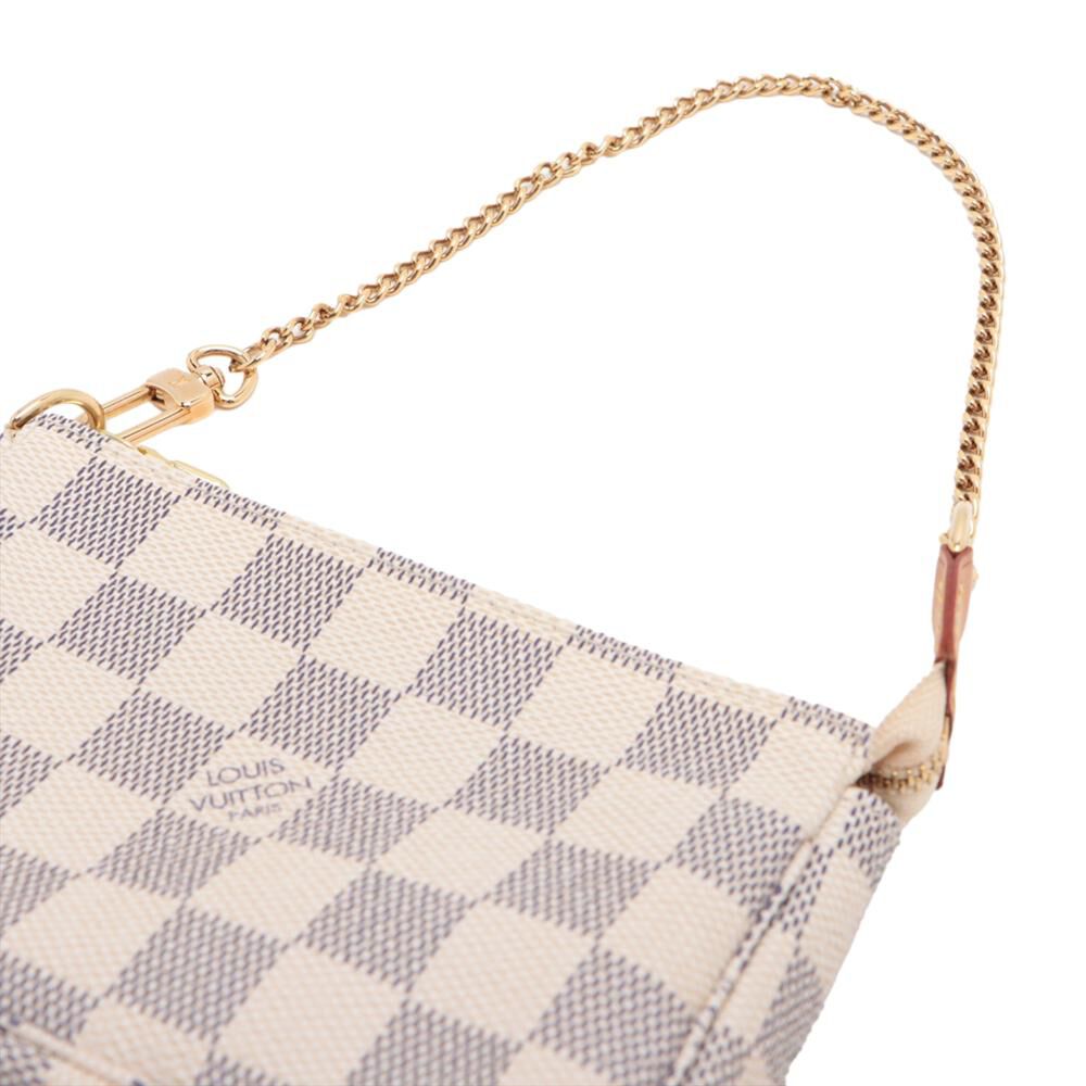 Louis Vuitton Pochette Accessoires