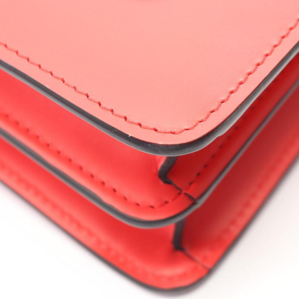 Bvlgari Shoulder Bag