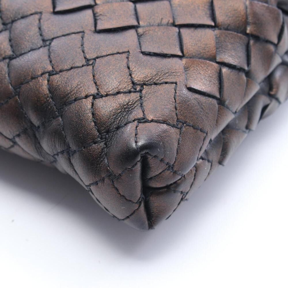 Bottega Veneta Shoulder Bag