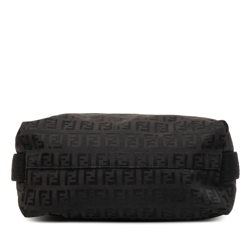 Fendi Crossbody Bag