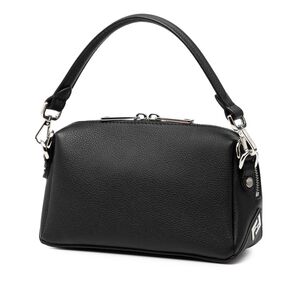 Fendi Handbag
