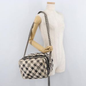 Chanel Shoulder Bag